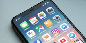 熊猫体育APP个性化推荐功能界面截图，展示根据用户喜好推荐的赛事列表